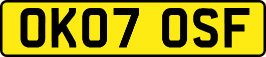 OK07OSF