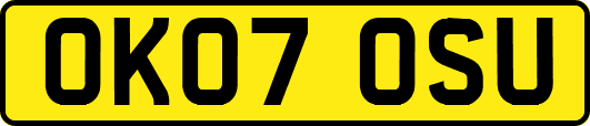 OK07OSU