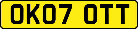 OK07OTT