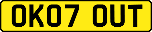 OK07OUT