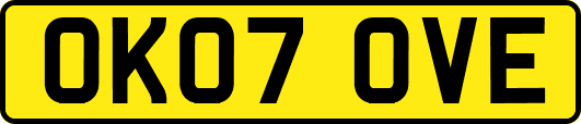 OK07OVE