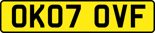 OK07OVF