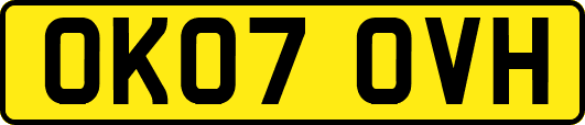 OK07OVH