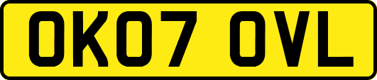 OK07OVL