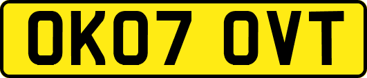 OK07OVT