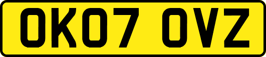 OK07OVZ