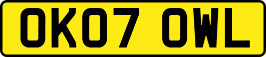 OK07OWL