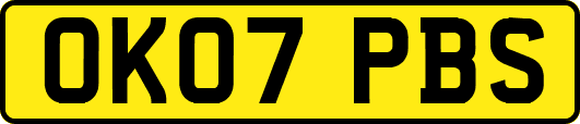 OK07PBS