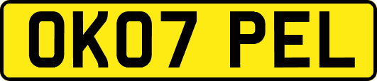 OK07PEL
