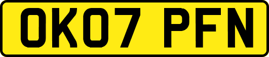 OK07PFN