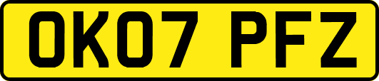 OK07PFZ