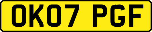 OK07PGF