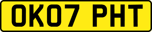 OK07PHT