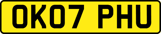 OK07PHU