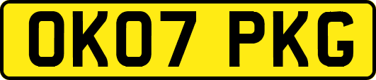 OK07PKG