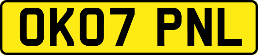 OK07PNL