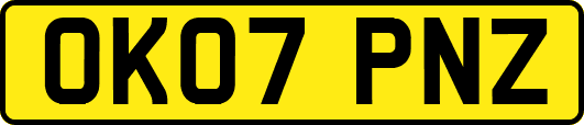 OK07PNZ
