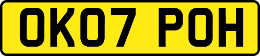 OK07POH