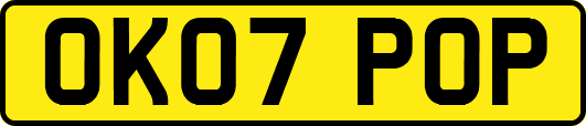 OK07POP