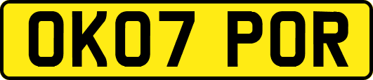 OK07POR