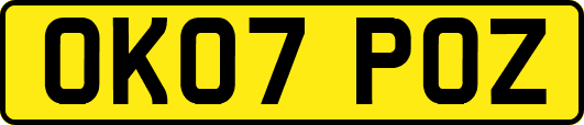 OK07POZ