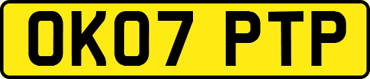 OK07PTP