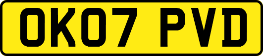 OK07PVD