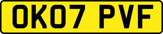 OK07PVF