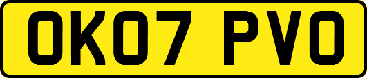 OK07PVO