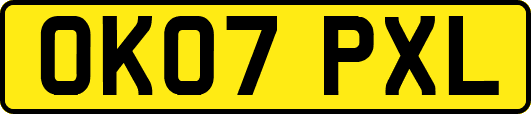 OK07PXL