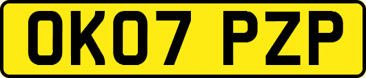 OK07PZP