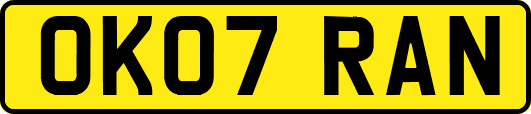 OK07RAN