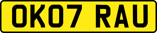 OK07RAU