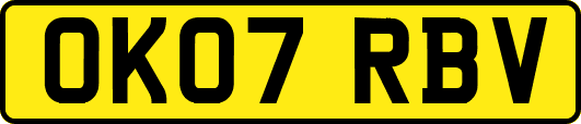 OK07RBV