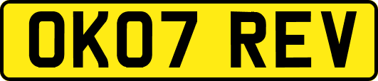 OK07REV