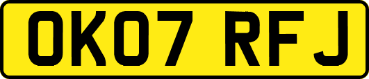 OK07RFJ