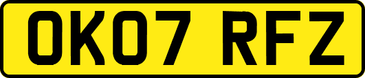 OK07RFZ