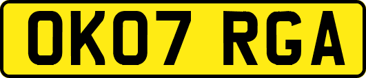 OK07RGA