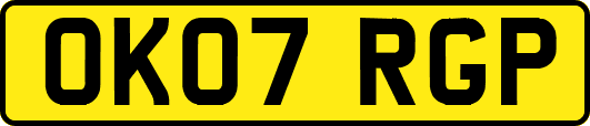 OK07RGP