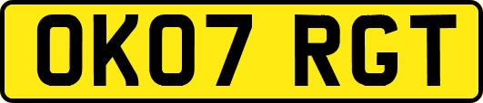 OK07RGT