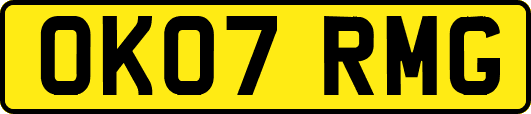 OK07RMG