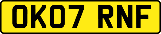 OK07RNF
