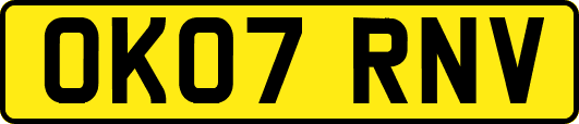 OK07RNV