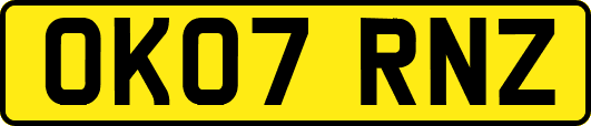 OK07RNZ