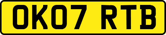 OK07RTB