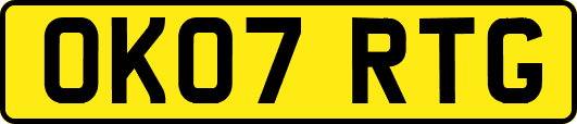 OK07RTG