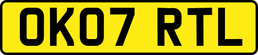 OK07RTL