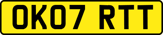OK07RTT