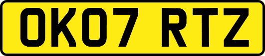 OK07RTZ
