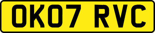OK07RVC